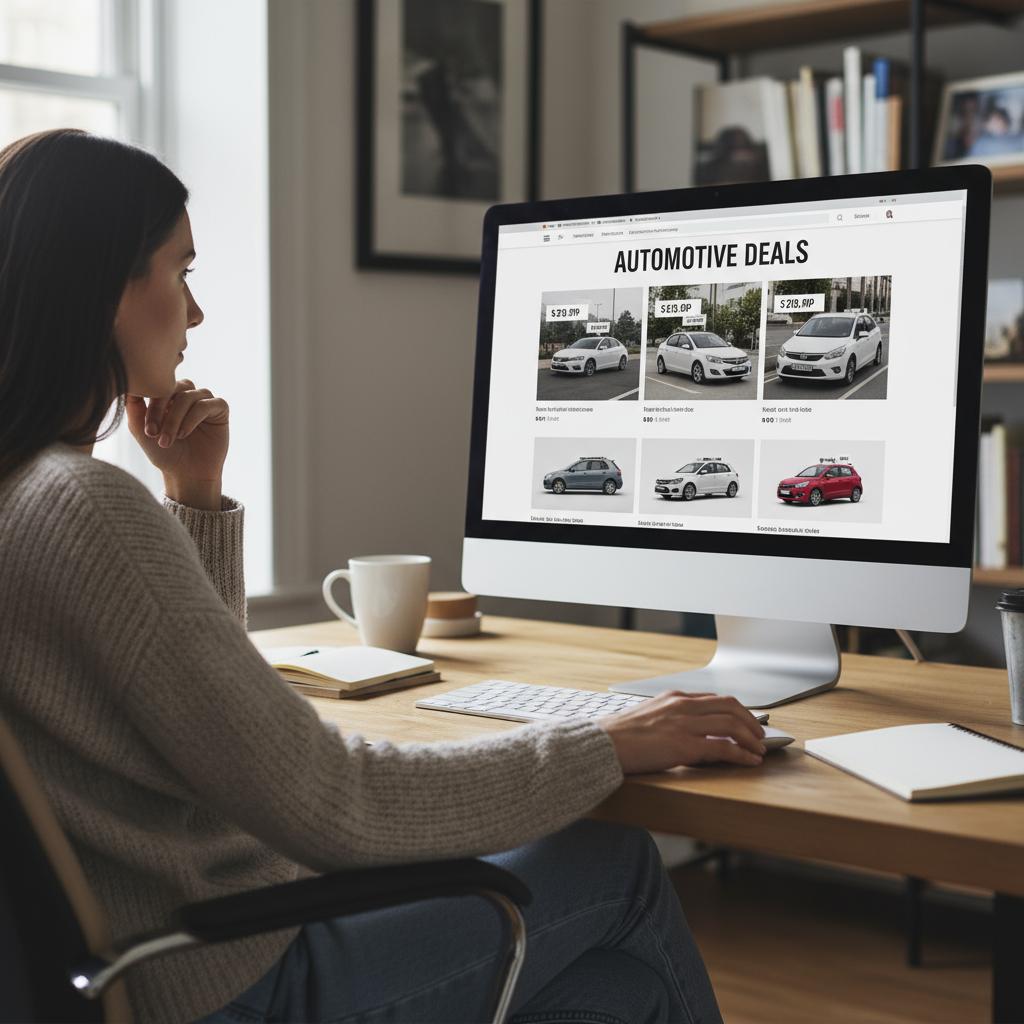 Japemasa Store experiencia online